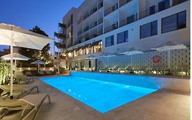 Apartamento Nuria
